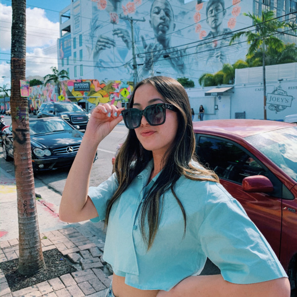 leahbeahdeah